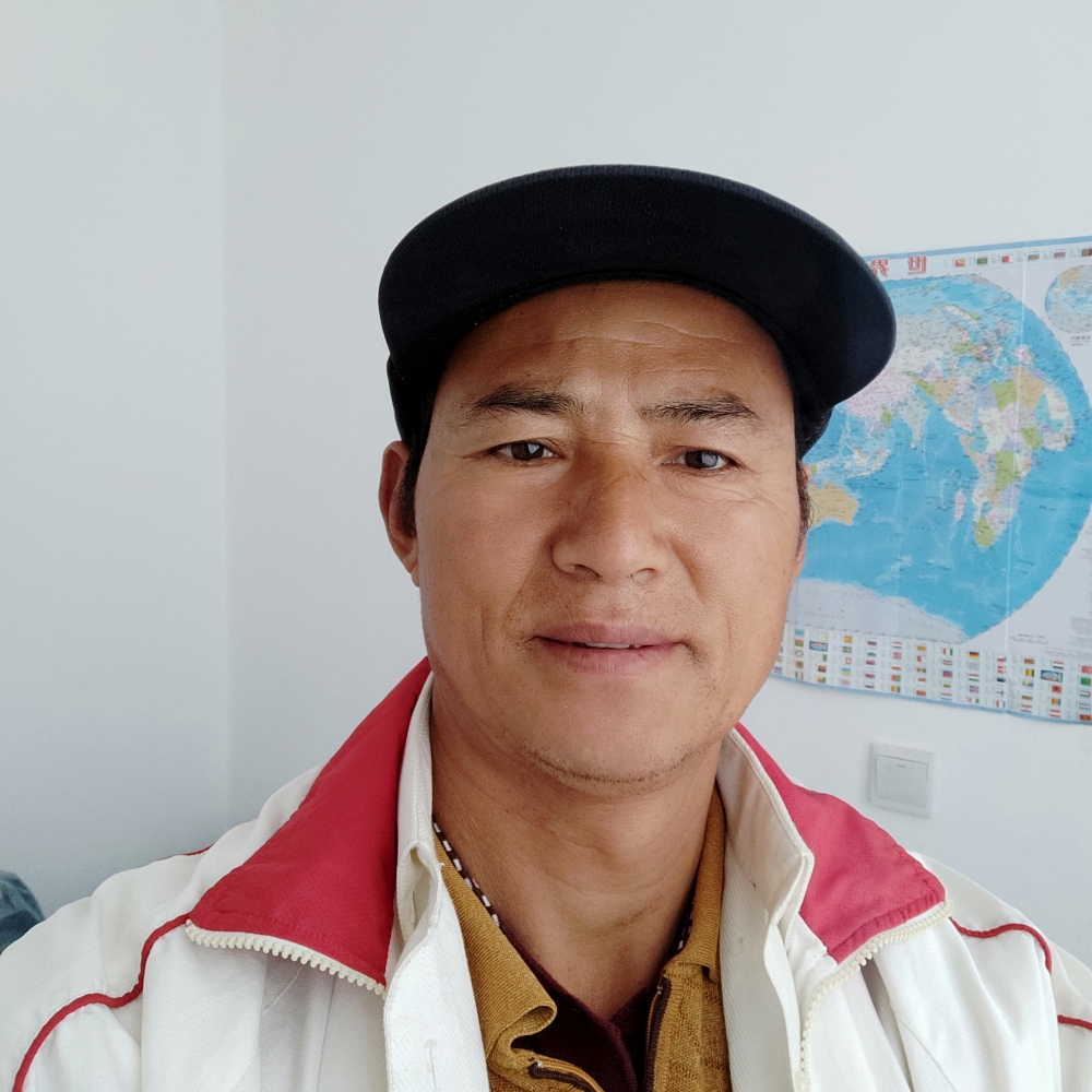 便当狂野的照片