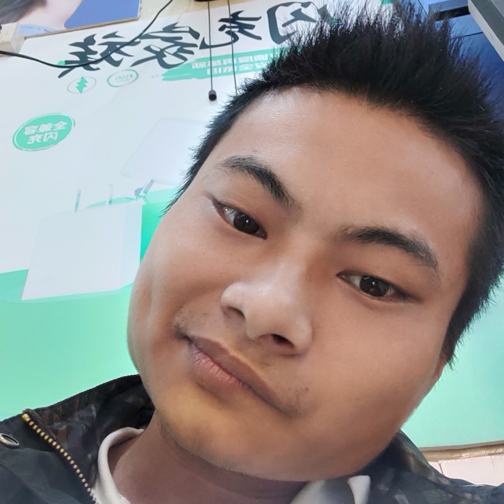 孤独一个人。的照片