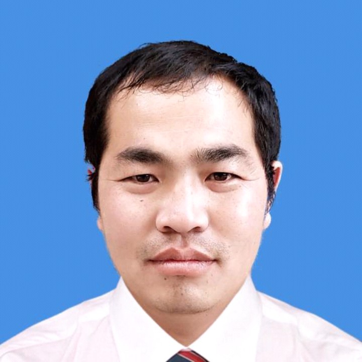 认定就是终生的照片