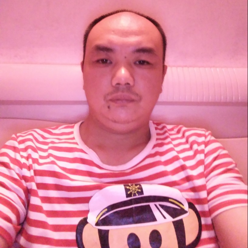 远景真实的爱情的照片