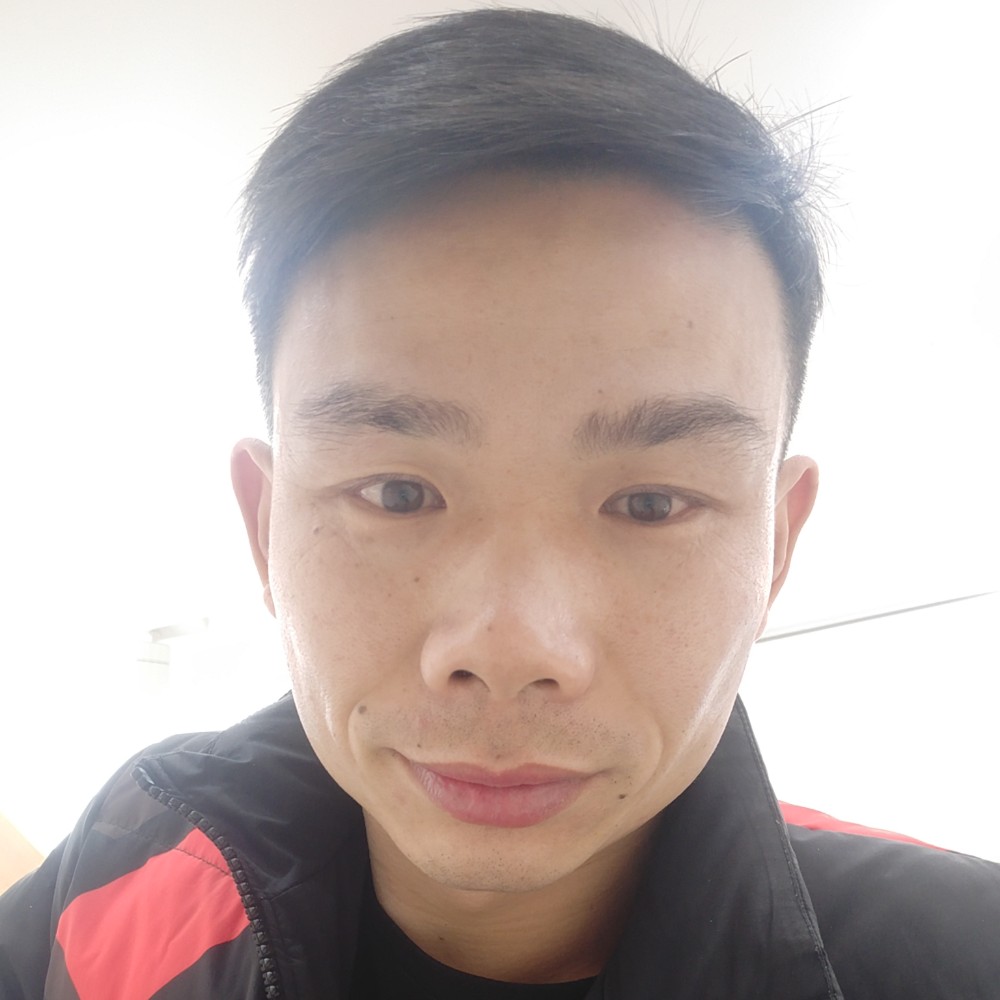 美好明天。的照片