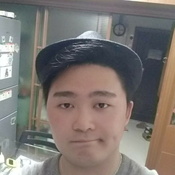 令狐飘雪的照片