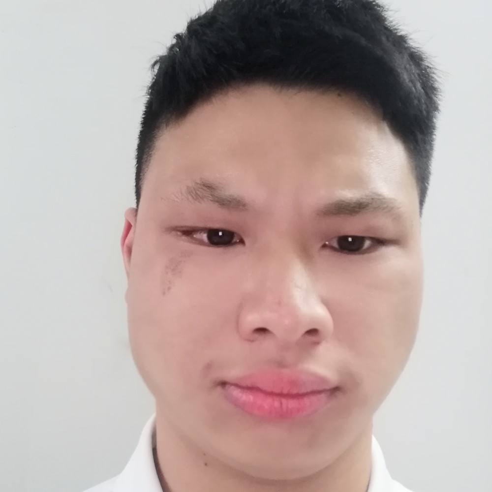 感动笑红酒的照片