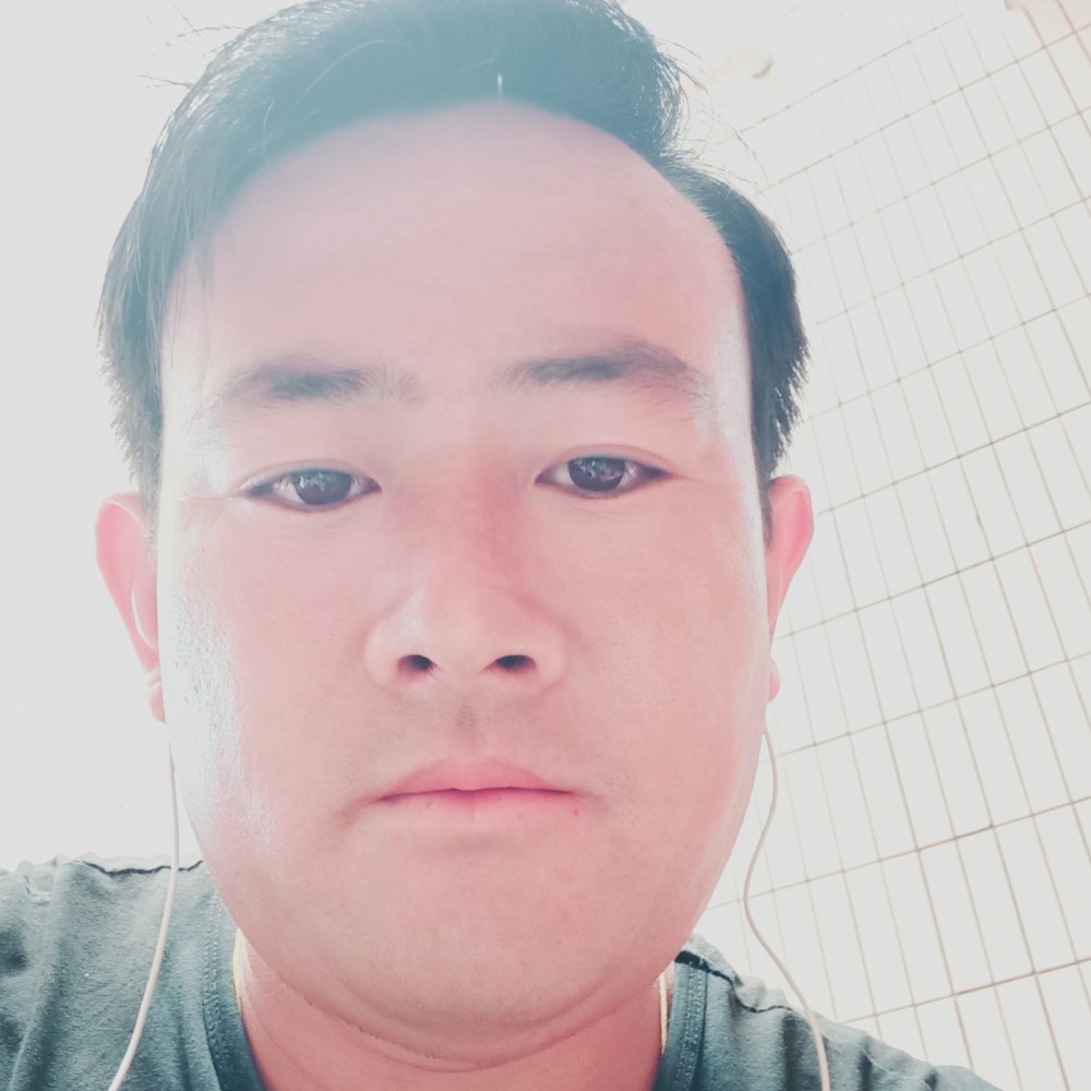 无心放弃身影的照片
