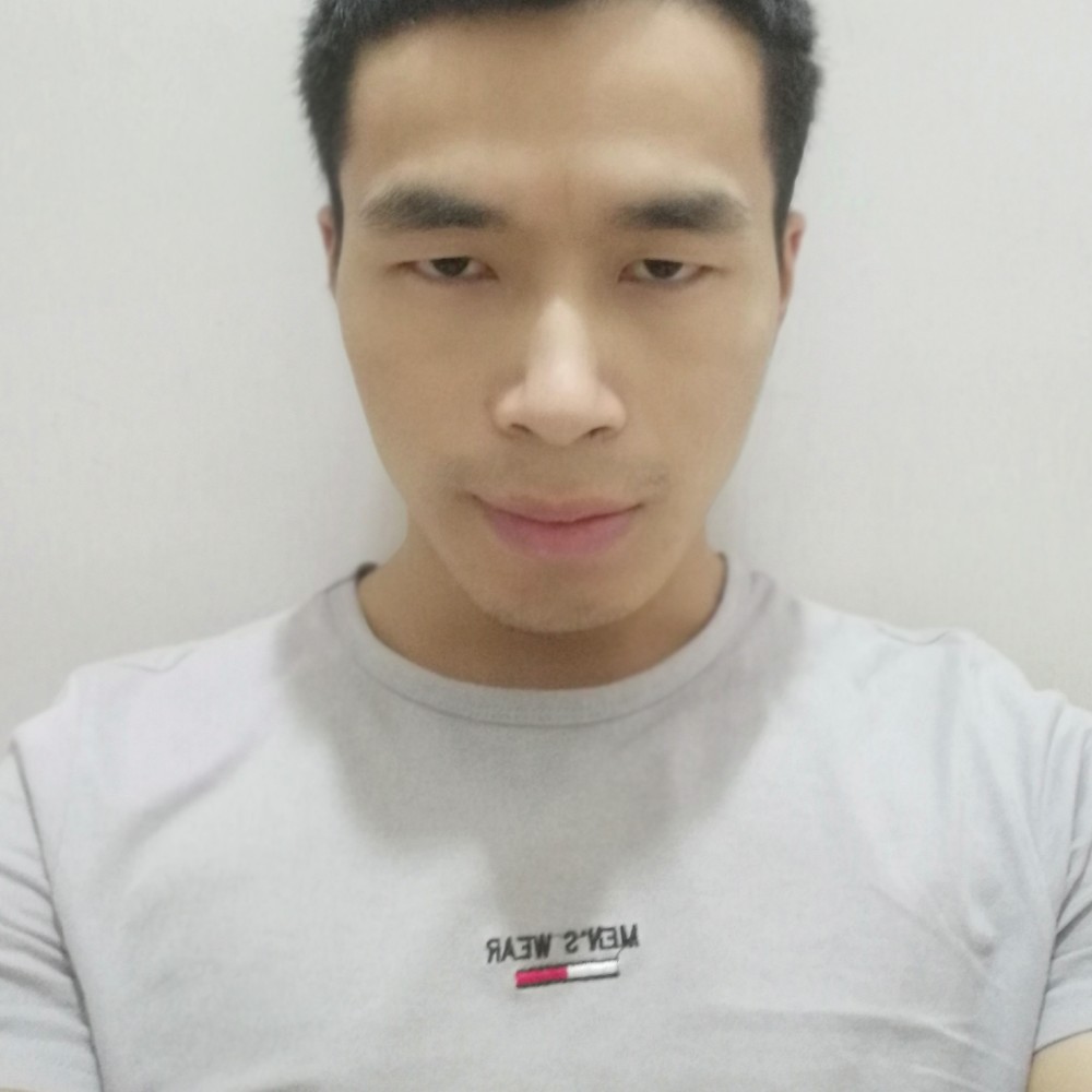 傻傻相许初雨的照片