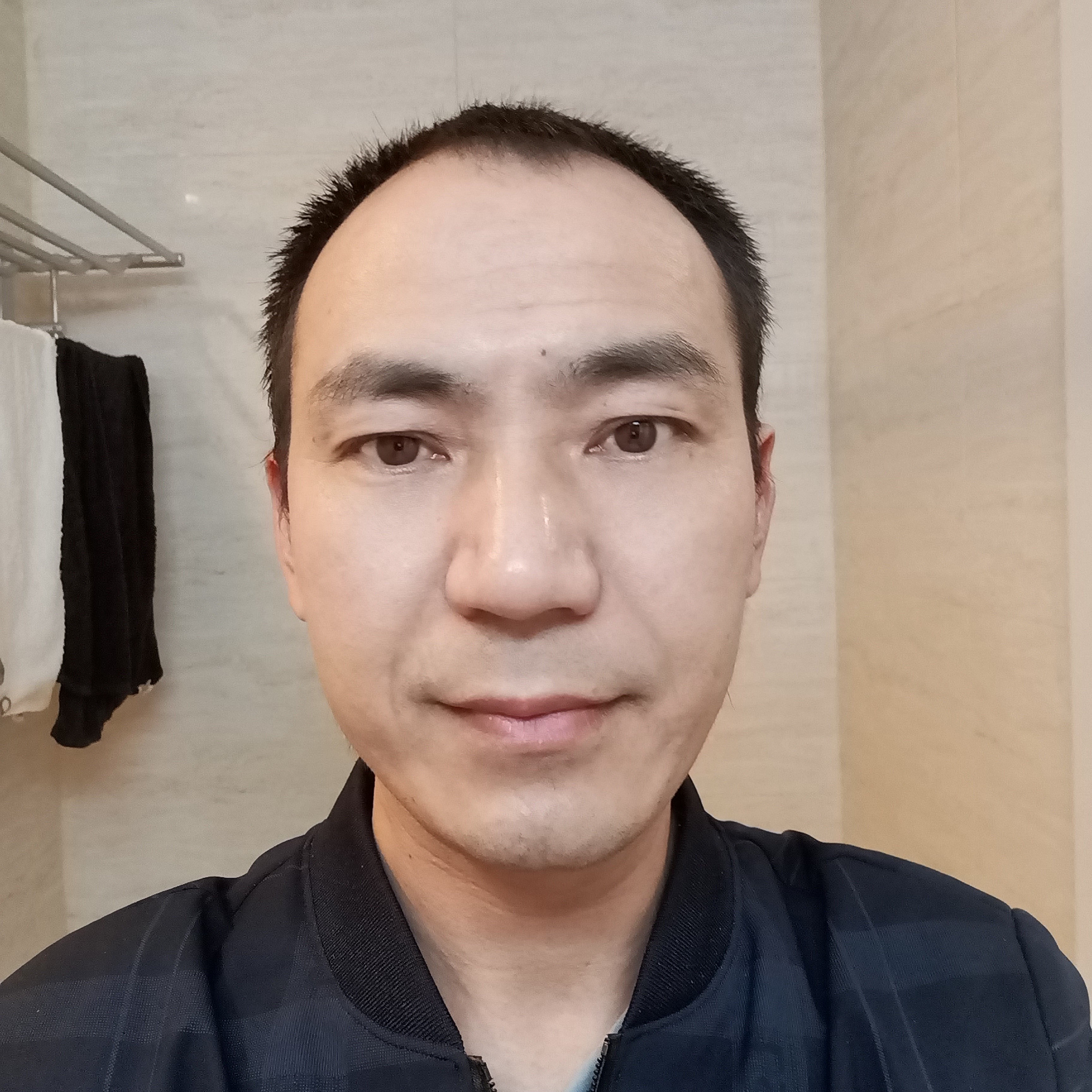 玫瑰踢从容的照片