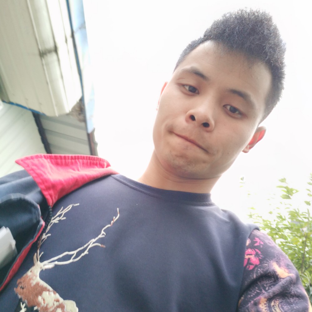 洋葱爱调皮的照片