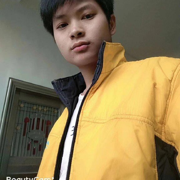 拔萝卜约吗的照片