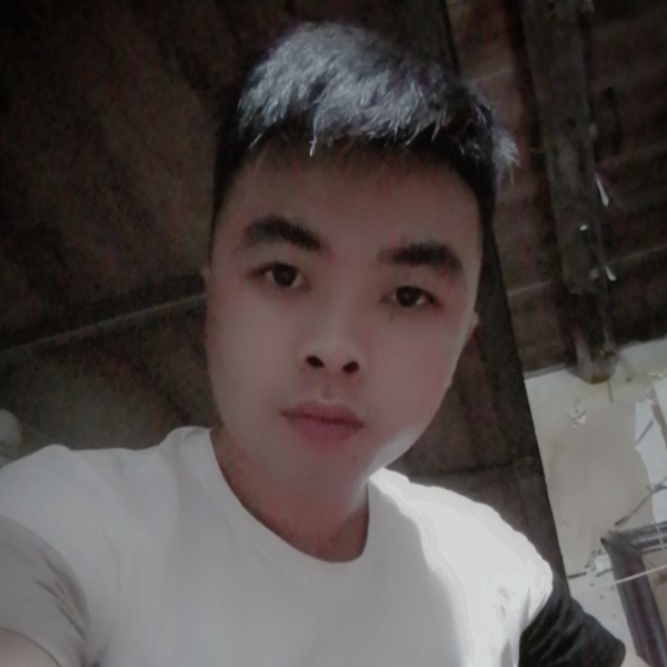 大侠无聊的照片