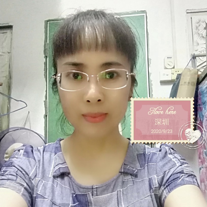 思甜1的照片
