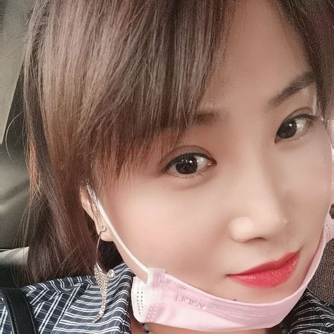 期待那甜美的照片