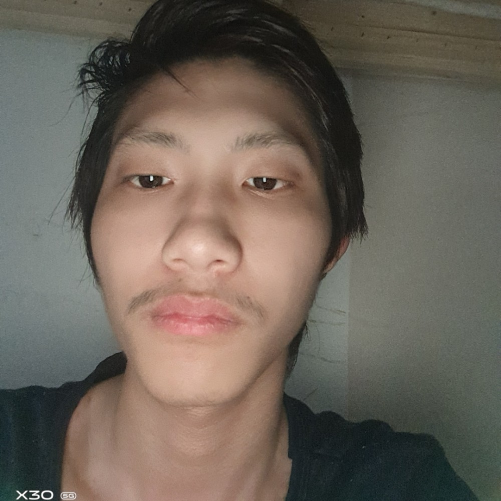 回忆倾心忧伤的照片