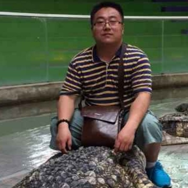 余生幸福有你的照片