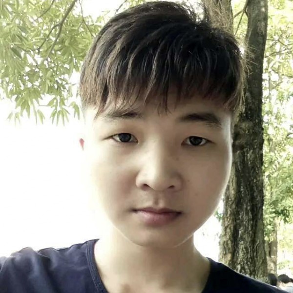 最求刺激的照片