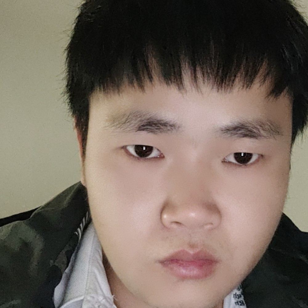 寂寞的小弟的照片