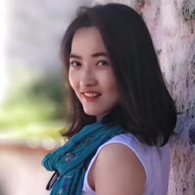 清水雅然1025的照片