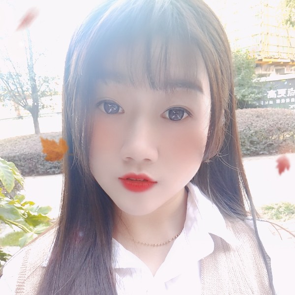 腼腆画笔的照片