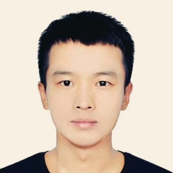 画笔闻谦让的照片