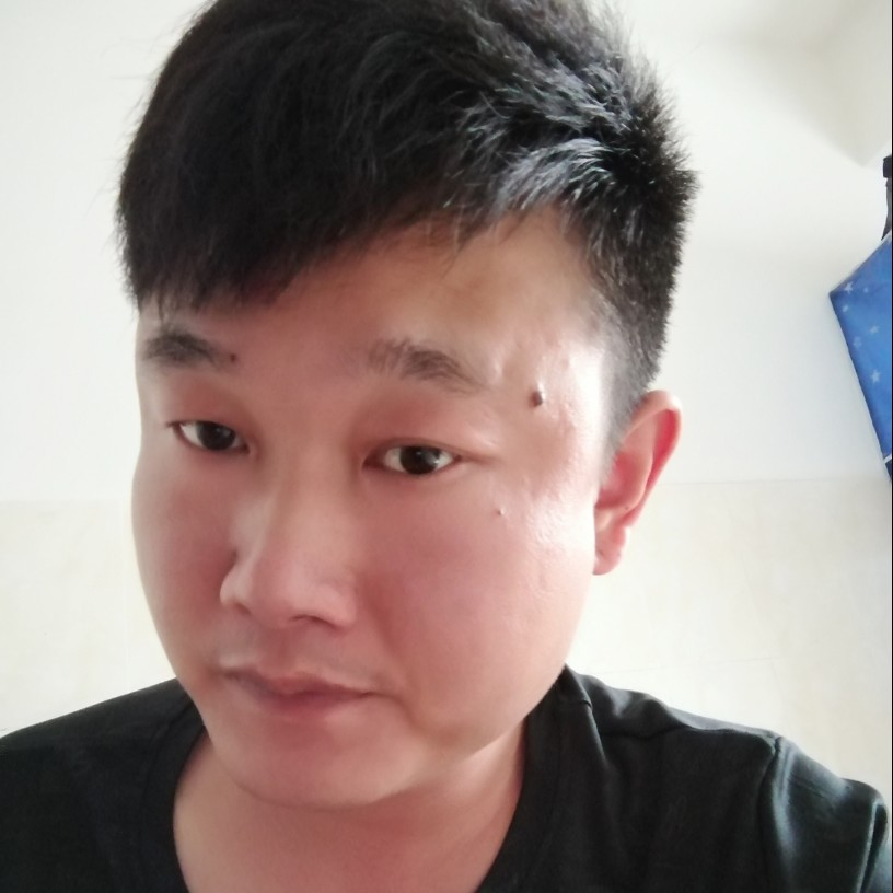 韶华独寂的照片