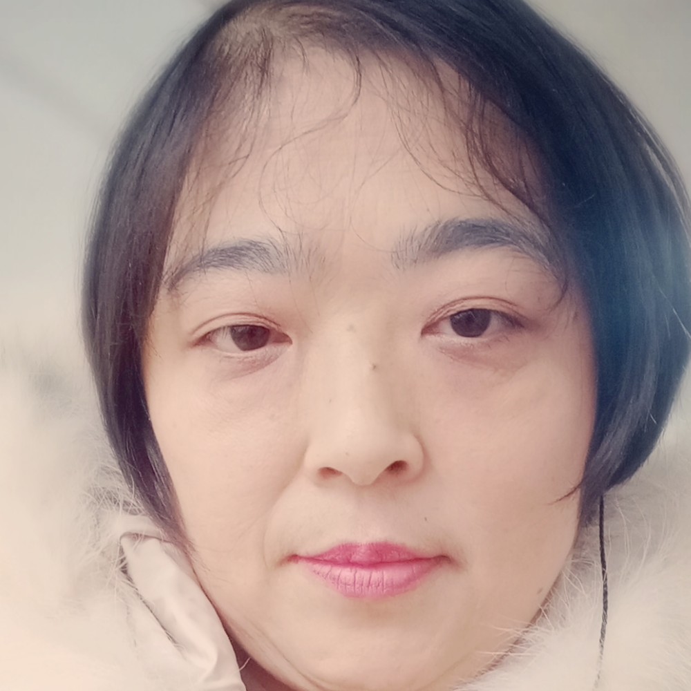 相约麻将的照片