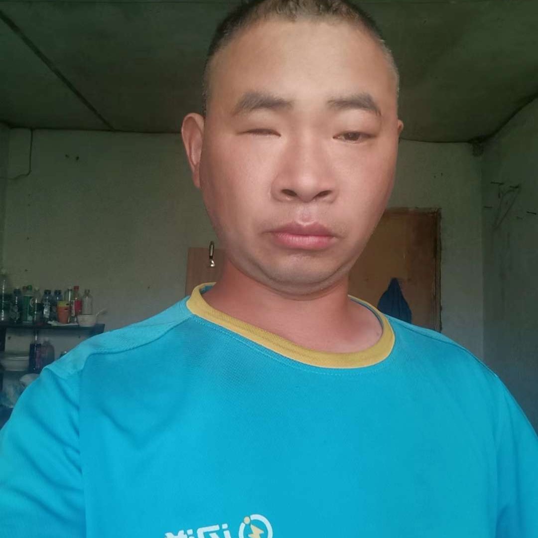 秋天的的照片