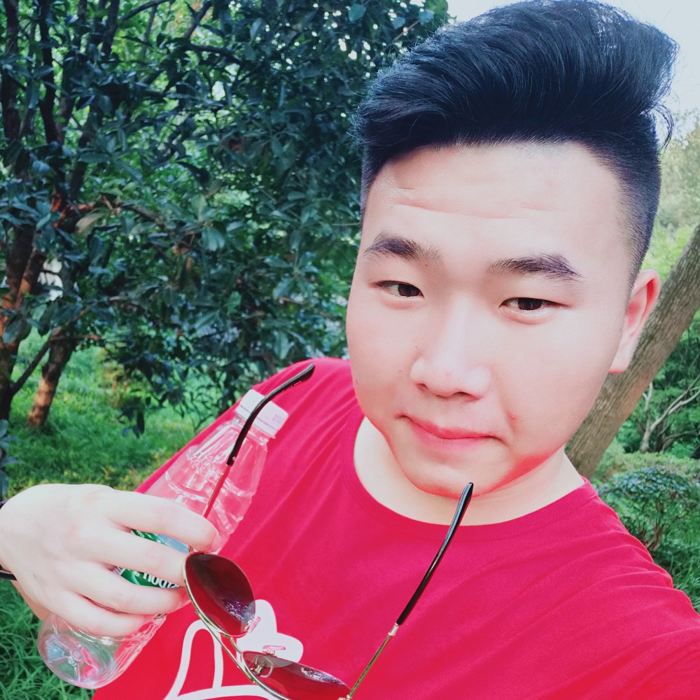 心劫挽手温柔的照片