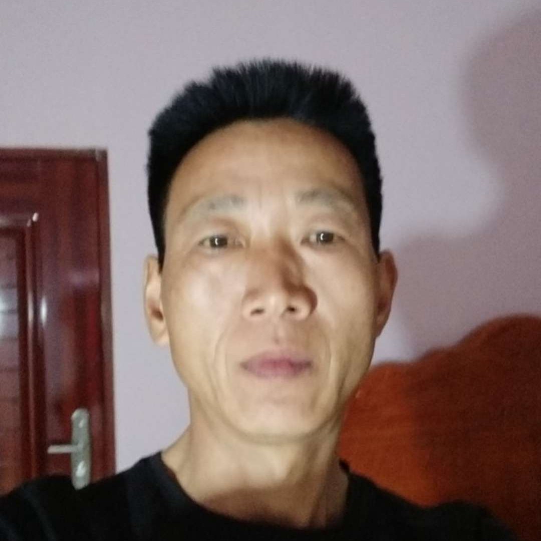 枫叶那无情的照片