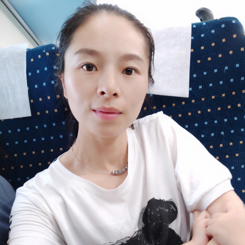 民已食的照片