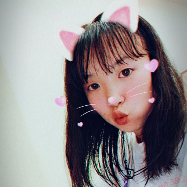 棉花糖浮生的照片
