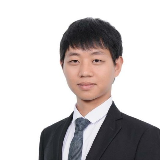 贪玩书包的照片