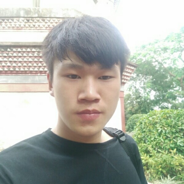 不可碰触的伤@的照片