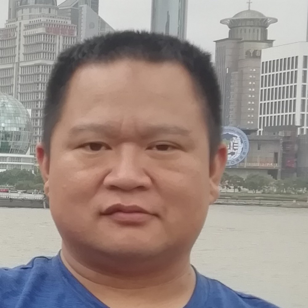 情马王子的照片