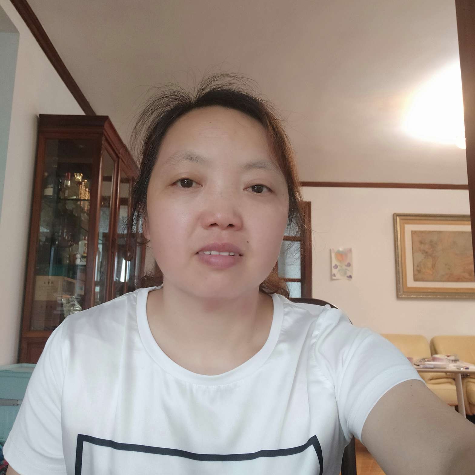 会员554691909的照片