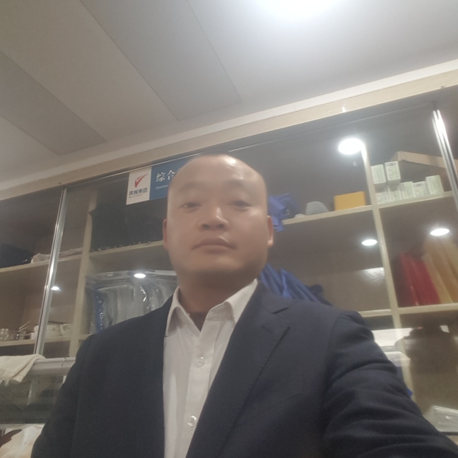 个性豆芽的照片