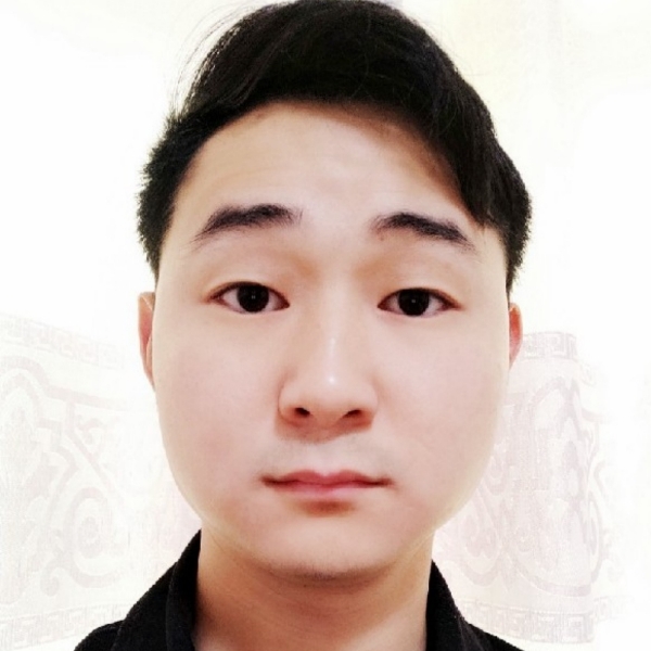 芒果蹁跹风趣的照片
