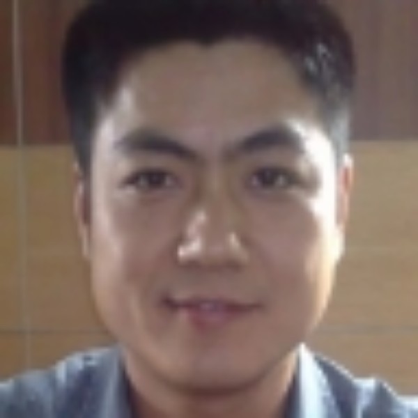 高守ABC的照片