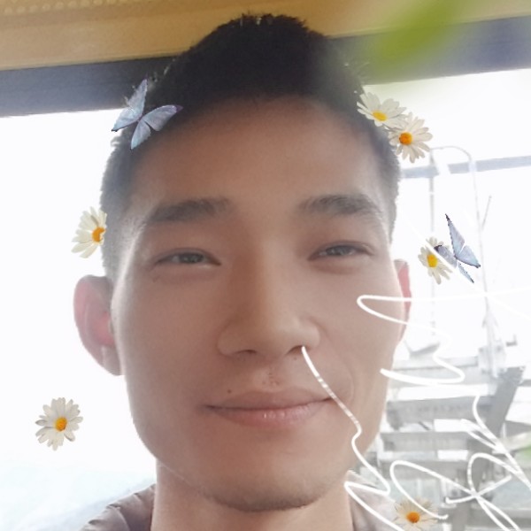 大白闻奋斗的照片