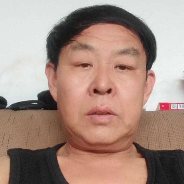 仗义执言的照片