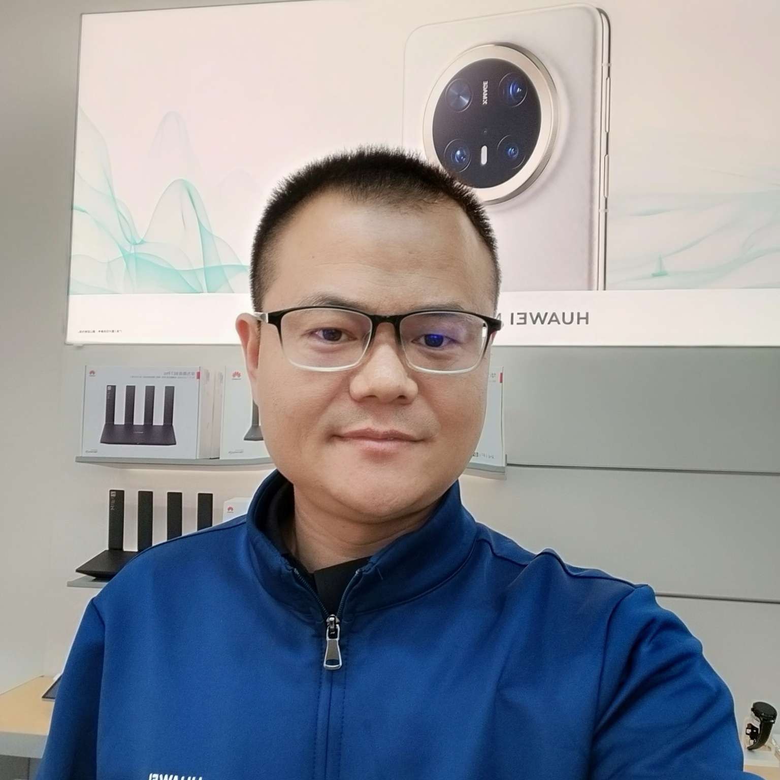 jwsqwx的照片