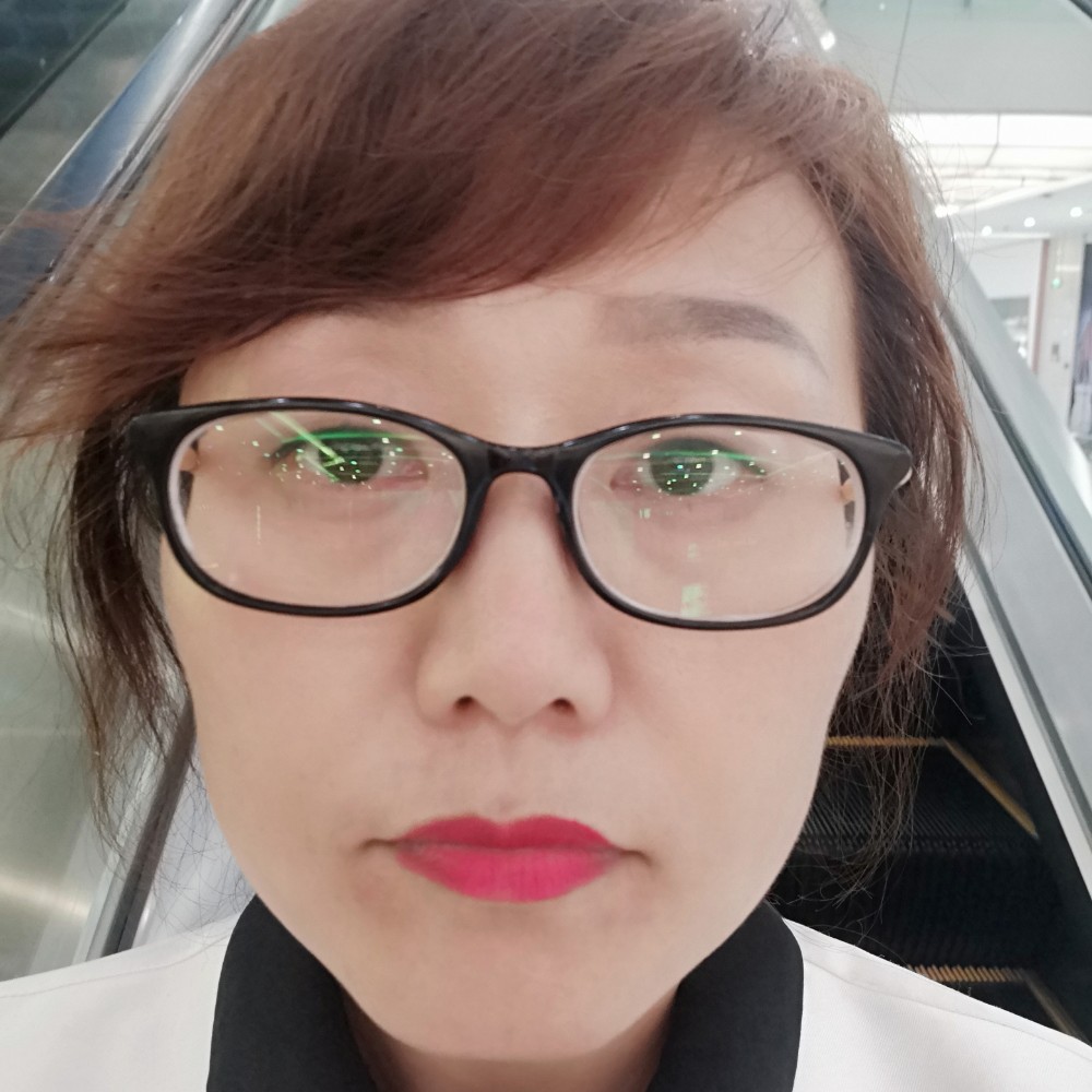 惠儿姐姐的照片