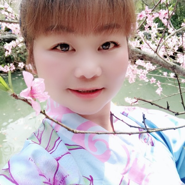 田于凡的照片