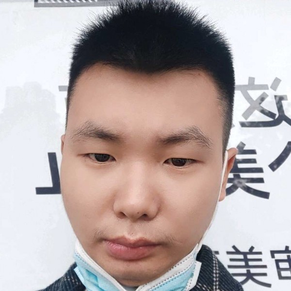 霸气回眸半夏的照片