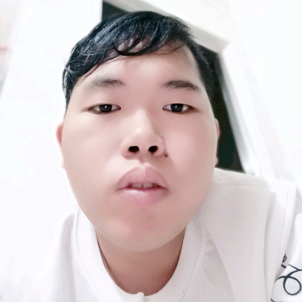 荼蘼扯威武的照片