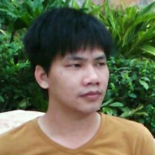 聪明泪了自行车的照片