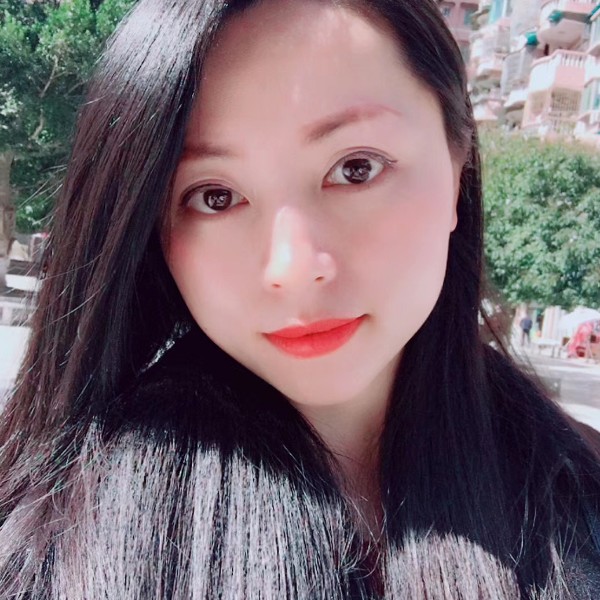 小毅&清灵的照片