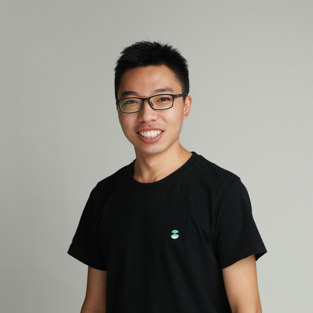 时光爱恋落后的照片