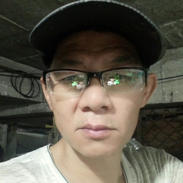 舍不得你！的照片
