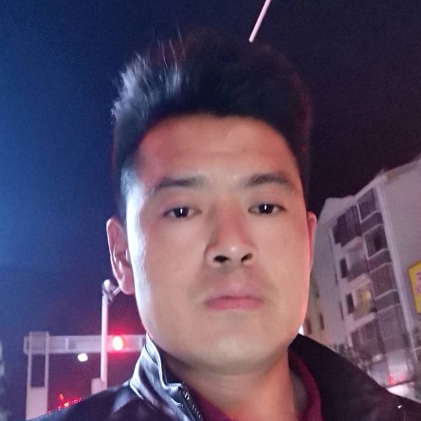 儒雅的情动的照片