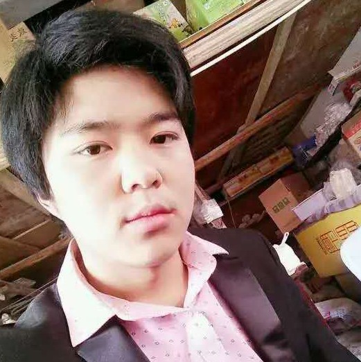 wanxing的照片