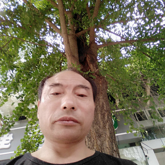 想找个女人疼一辈的照片